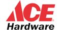 Ace Hardware